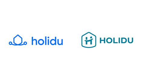 holidu betrouwbaar|holidu